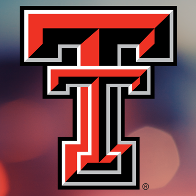 The Lubbock A-J covers all Texas Tech Athletics - @AJ_DonWilliams, @byStephenGarcia, @NathanGiese, @cmsilvajr.