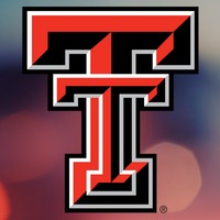 A-J Sports (@raidersports) 's Twitter Profile Photo A-J Sports (@raidersports) 's Twitter Profile Photo