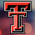 A-J Sports (@raidersports) Twitter profile photo A-J Sports (@raidersports) Twitter profile photo