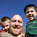 jimmy bledsoe - @loluwish81 - Twitter