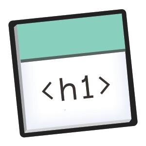 A one-day, low-cost conference for web professionals who love what they do. WDD #7 was on June 24, 2016! https://t.co/jKASDRVJKK