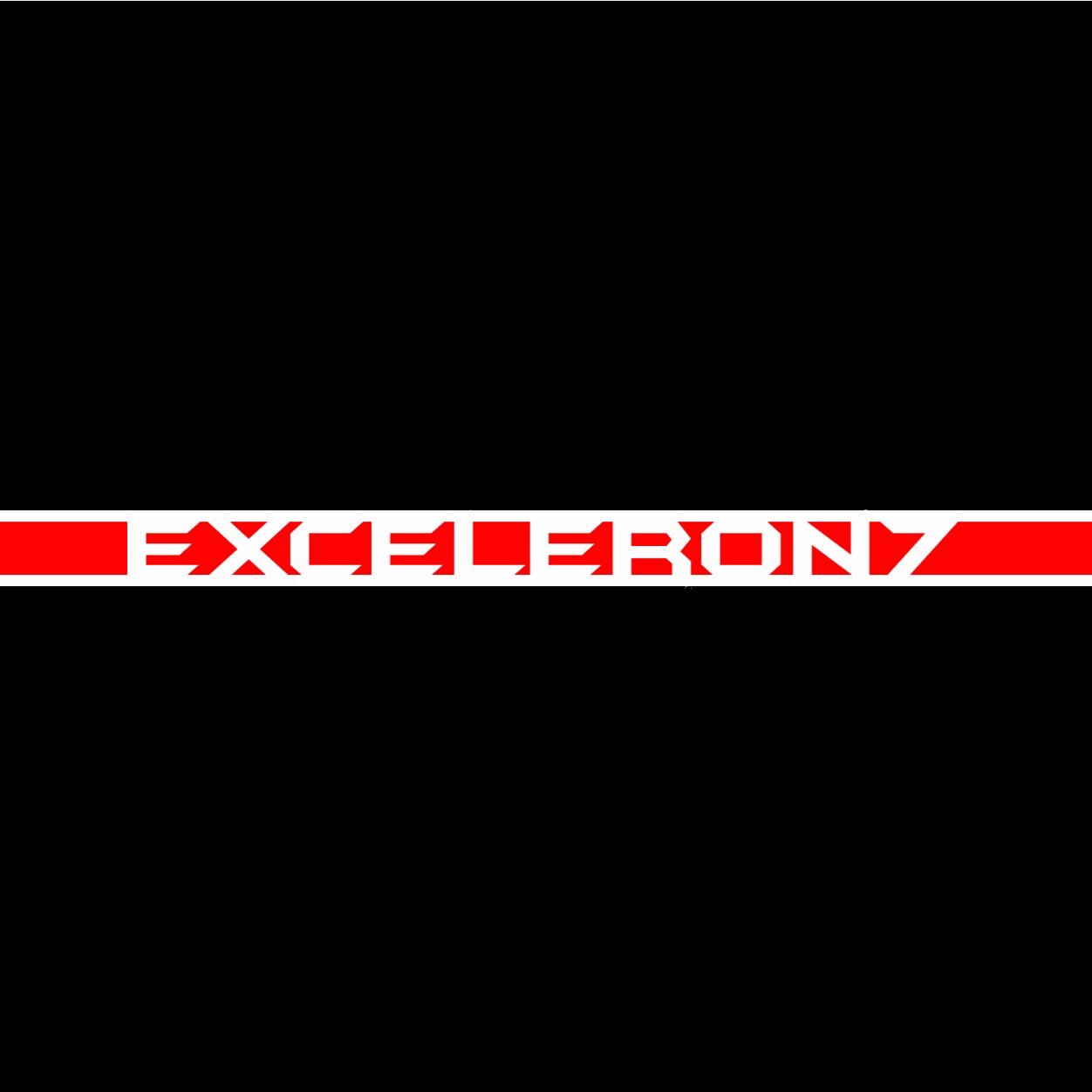 Exceleron7 One half of the crazy co-op show with @palofgames New youtuber 7exceleron@gmail.com