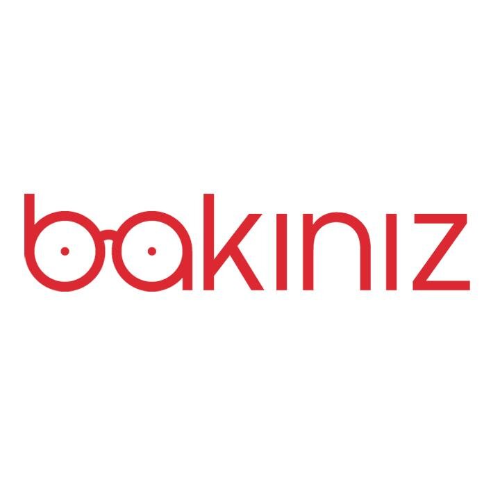 bakiniz Profile Picture