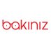 bakınız (@bakiniz) Twitter profile photo bakınız (@bakiniz) Twitter profile photo