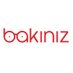 bakınız (@bakiniz) Twitter profile photo