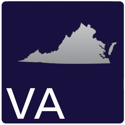 Working to bring safe, legal access to medical cannabis (marijuana) to the Commonwealth of Virginia. Follows and retweets not necessarily endorsements.