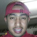 Corey Mims - @CoreyMims2 - Twitter