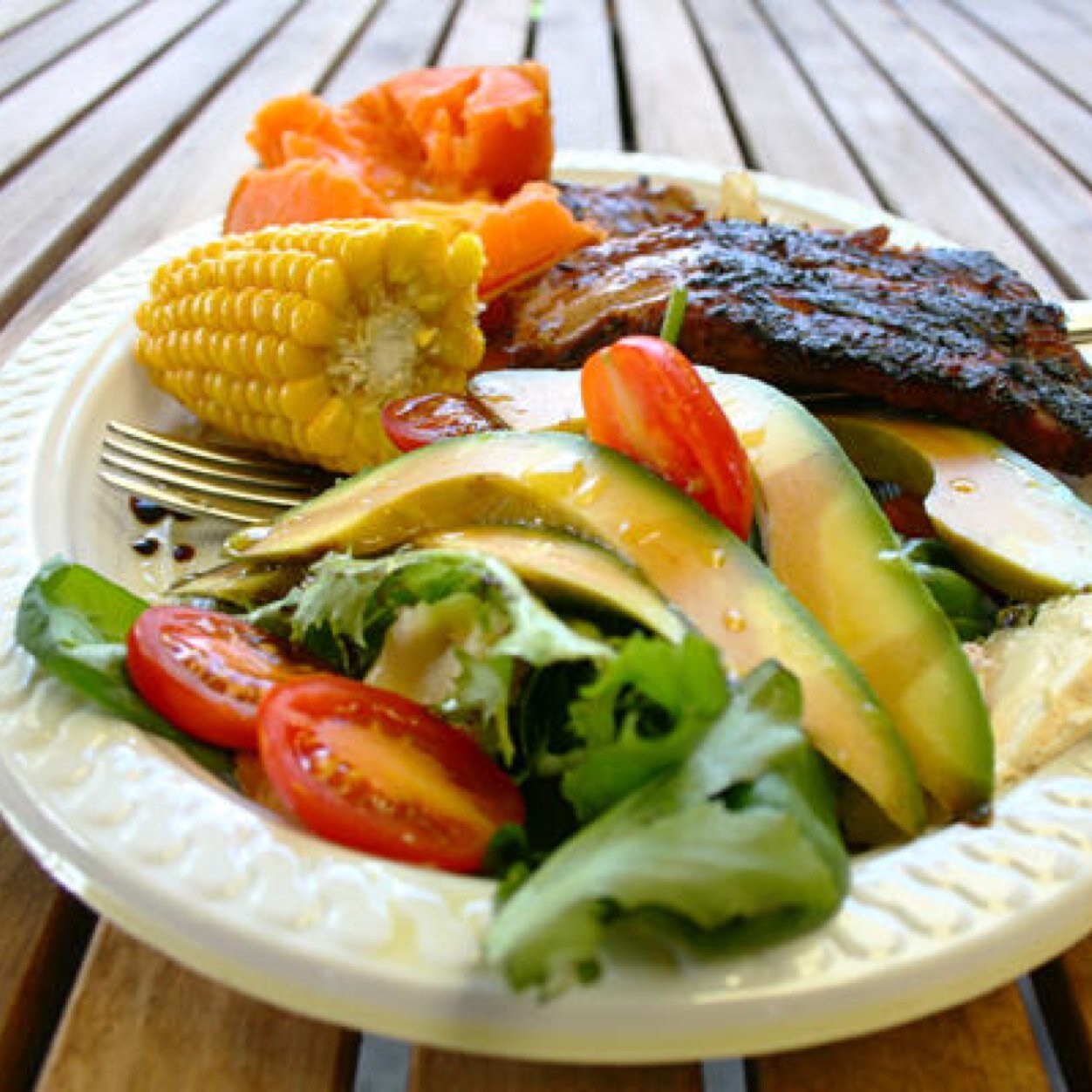 I Love food  #Restaurants #cooking
