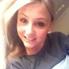 lenoraroura759's profile picture. No olvide nunca que la fuerza mas poderosa en la tierra es el amor