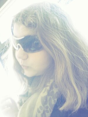 miriamklein4201's profile picture. Dad ich werde dich immer lieben auch jetzt wo es dich nicht mehr gibt♡♡♡♡♡♡