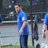 joe_rios7's profile image