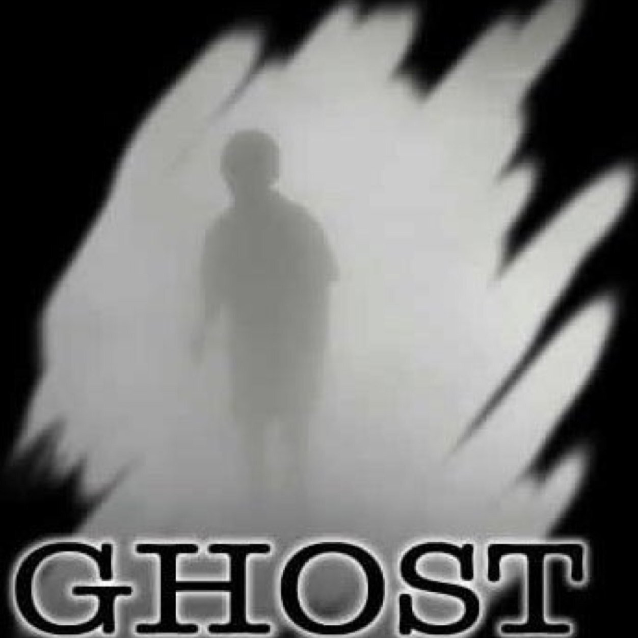 New Paranormal group based in Rhode Island with over 7 years of experience.