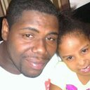 Tony Mingo Bowers - @MingoTony - Twitter