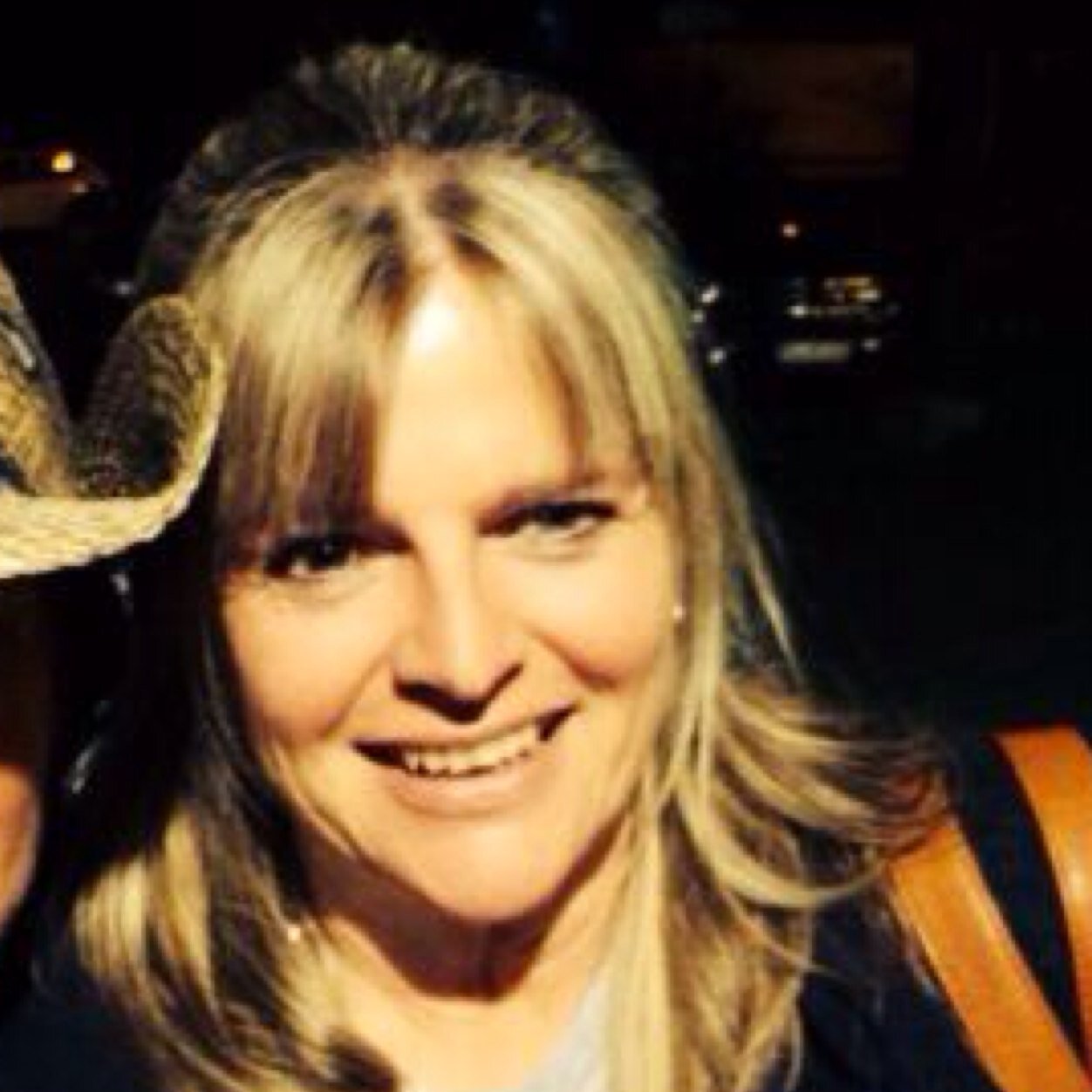 _Maybe66's profile picture. 