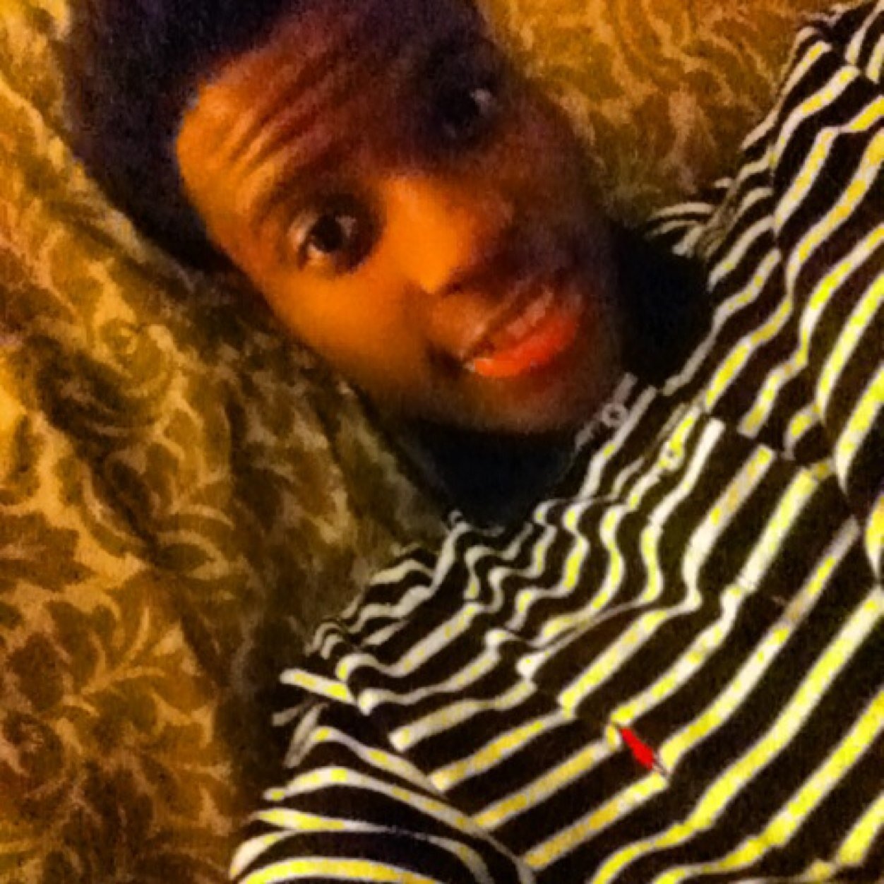 @RICHKIDz4L follow us we will follow back