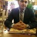 Ziyaattin DEMİR (@ziyademir) Twitter profile photo