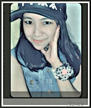 dwie_rianty's profile picture. dwi febrianty .ptk | fb : Dwi febrianty | my pin 7D43C9B8 | ig : dwifebrianty