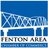 fentonmochamber's profile image