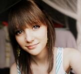 usapepitamuro's profile picture. Todo empieza con un el es diferente y termina con un Es simplemente como los demas.