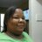 Profile Picture of Jennifer Ann Goodloe (@@goodloegin) on Twitter