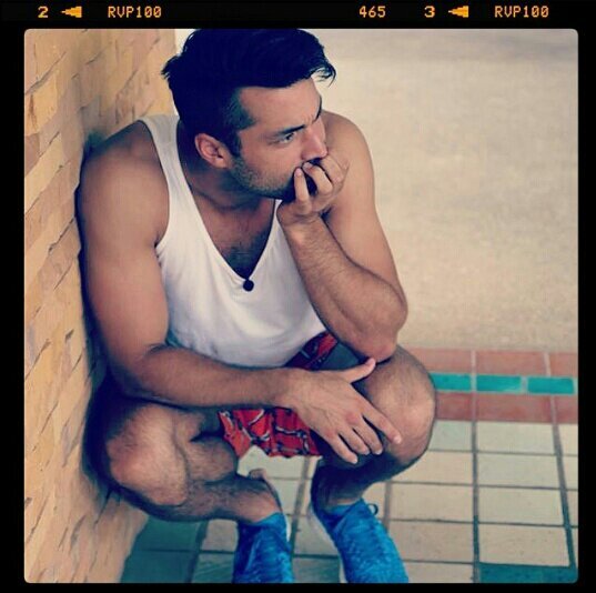 JanKooijmanFans's profile picture. Fanpage van @Jan_Kooijman ! 
Hier vind je nieuws en weetjes over Jan