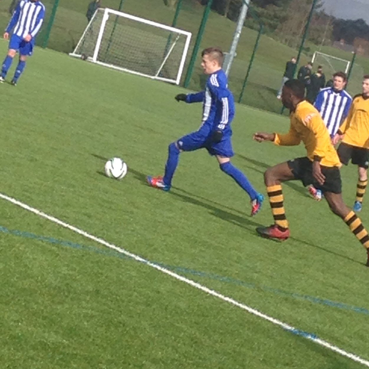 Follow my instagram Tolley_Matt Sports/coaching student✌️also a baller for @heathhayesu18