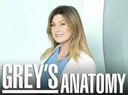 This page is for Grey's Anatomy and their fans. PLEASE follow me. :) :)