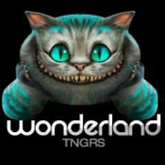 twitter oficial de la mejor matine de bs as wonderland tngrs en caix pedime tus anticipadas,barra , vips y free @rogermedve org general pin: 79f595dd