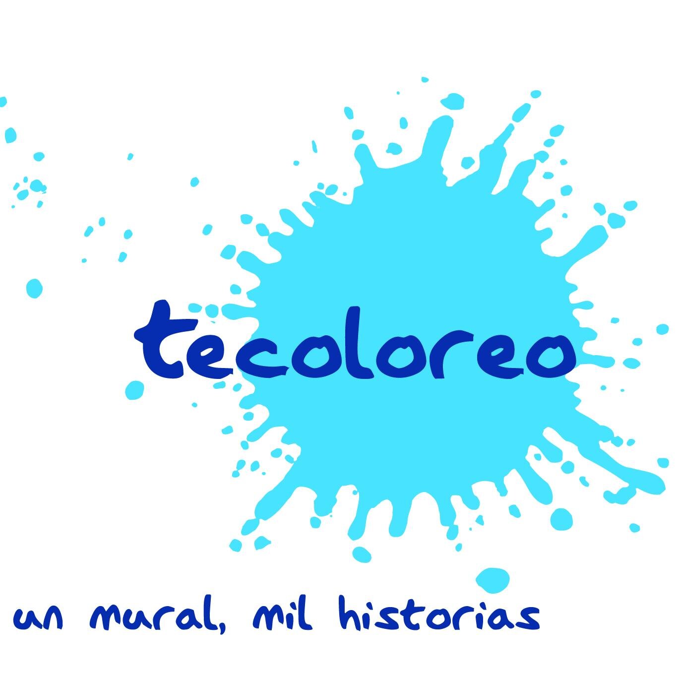 Decoración mural infantil y de todo tipo de espacios. ¡Da vida a tu pared!