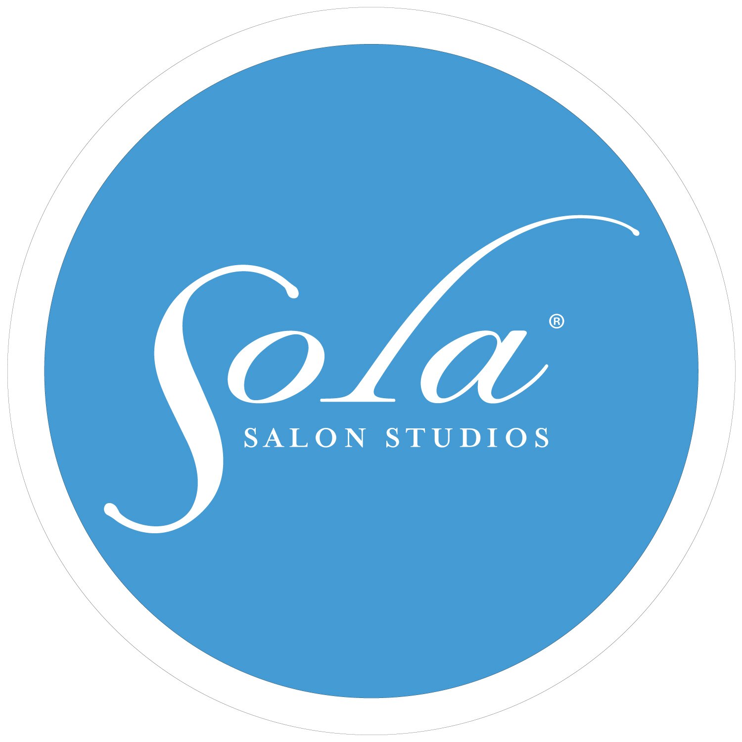 SolaParkRidge's profile picture. Sola Salons is the premier industry leader in salon suites,