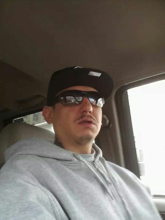 Im a native thats slicker then a poker crook....!!!!!!