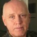 Tom Farrell (@tfarrell1tom) Twitter profile photo