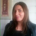 Carolina Vidal (@1979_cv) Twitter