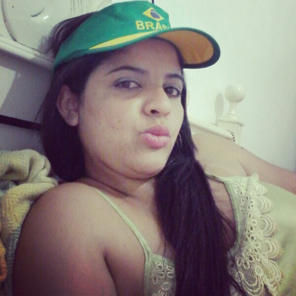 @ivaniacarla