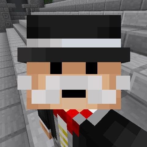 youtuber y amante de los videojuegos, actualmente me dedico a hacer videos para que la gente se lo pase bien viendolos :) http://t.co/6vmYEhUAqe