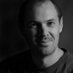 Graeme Shaw (@graemeshaw14) Twitter profile photo Graeme Shaw (@graemeshaw14) Twitter profile photo