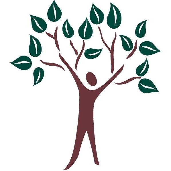 A law firm practicing Elder Law, Estate Planning, Probate and Disability Planning in Portland, Oregon.
