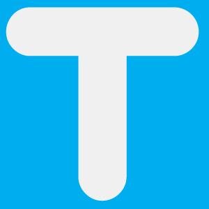 Tempoh2014's profile picture. 