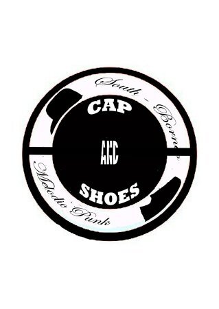 Cap And Shoes(C.A.S)