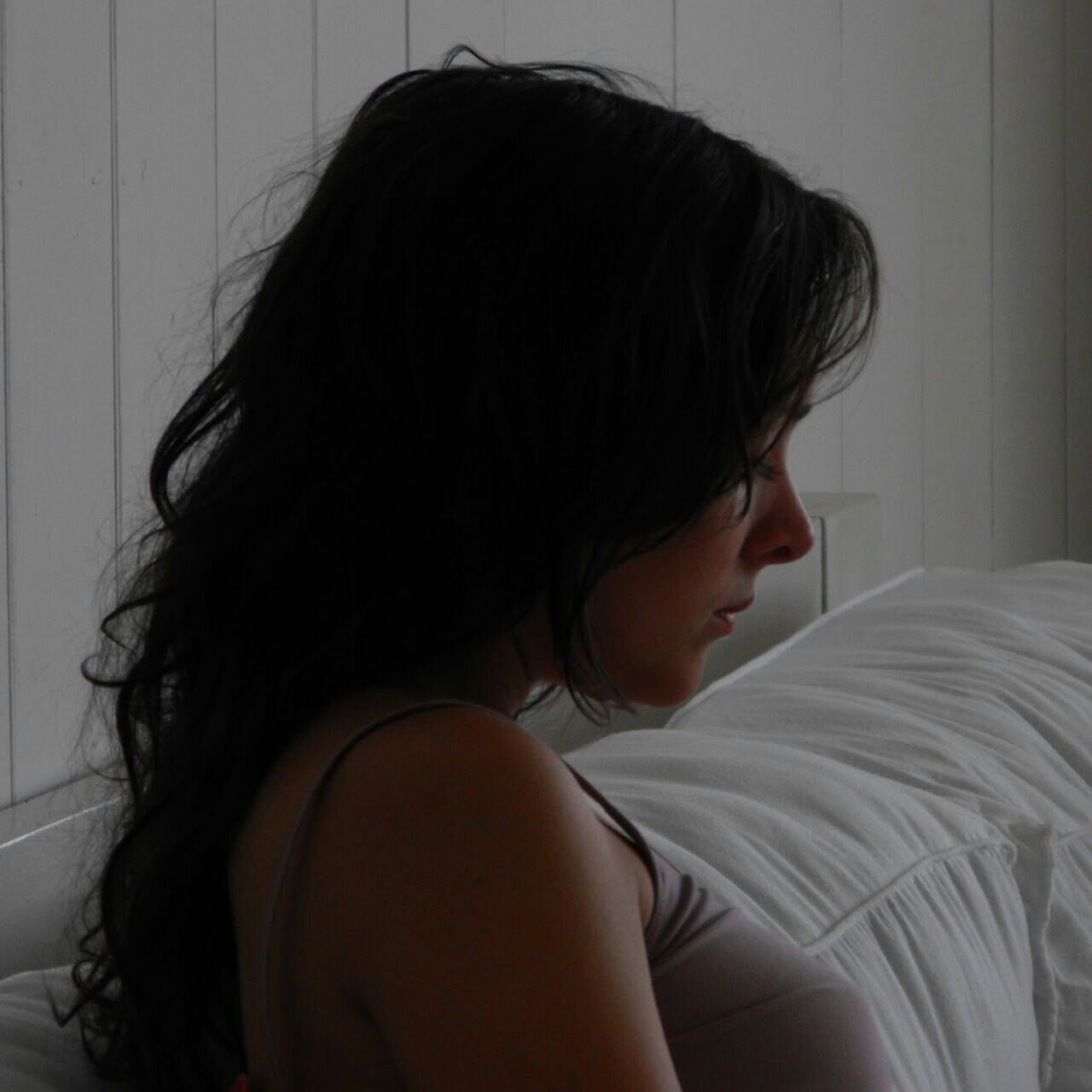 carorombys's profile picture. 