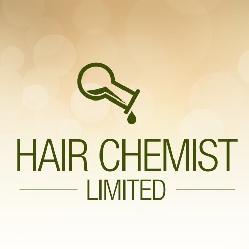 The ultimate experience in hair rejuvenation and maintenance. Natural, healthy ingredients = beautiful, manageable hair.