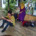 bbbintang (@0229215e636d430) Twitter