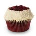 Crumbs Bake Shop (@crumbsbakeshop) Twitter profile photo
