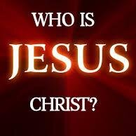 These are the verses of the Quran the book of Allah the Lord of seven heavens for the reality and the truth about Jesus Christ peace be upon him