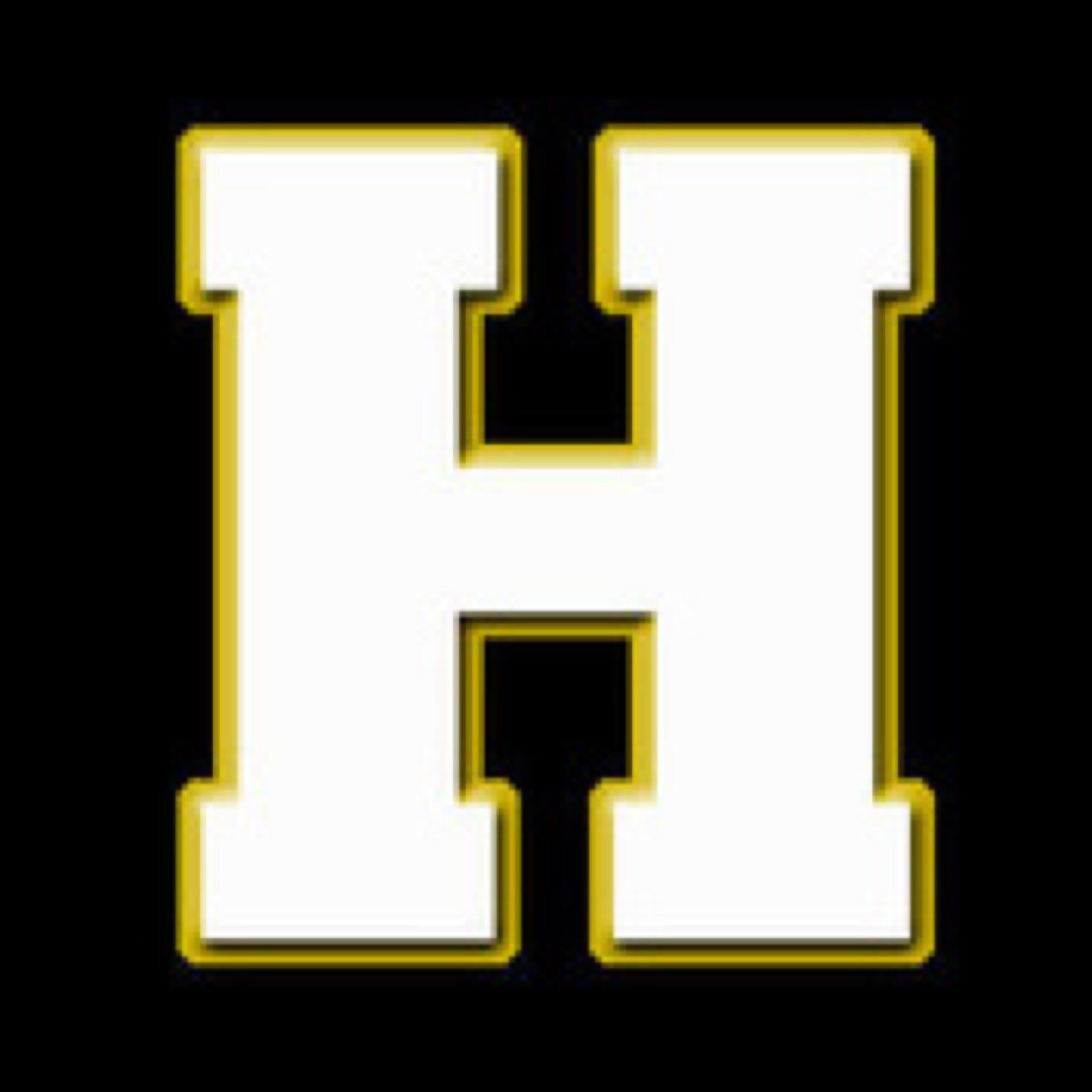 WE ARE HENDERSONVILLE HIGH SCHOOL!
All things related to Hendersonville High School