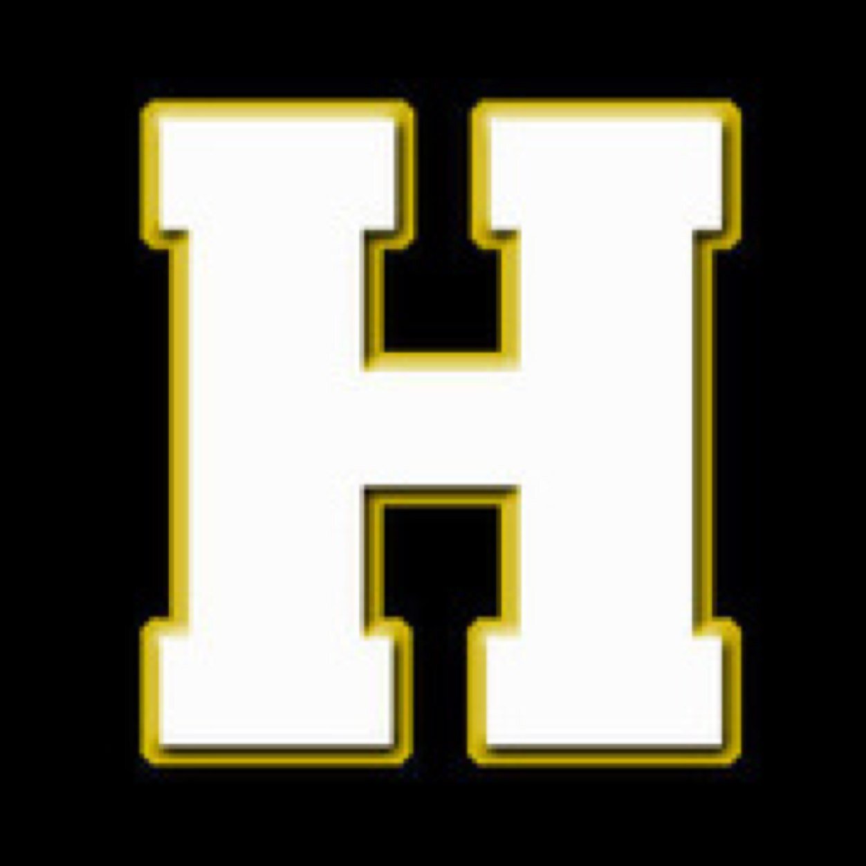 WE ARE HENDERSONVILLE HIGH SCHOOL!

All things related to Hendersonville High School