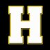 Hendersonville High (@hhscommandos) Twitter profile photo Hendersonville High (@hhscommandos) Twitter profile photo