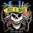 DUSTNBONESGNR's profile image