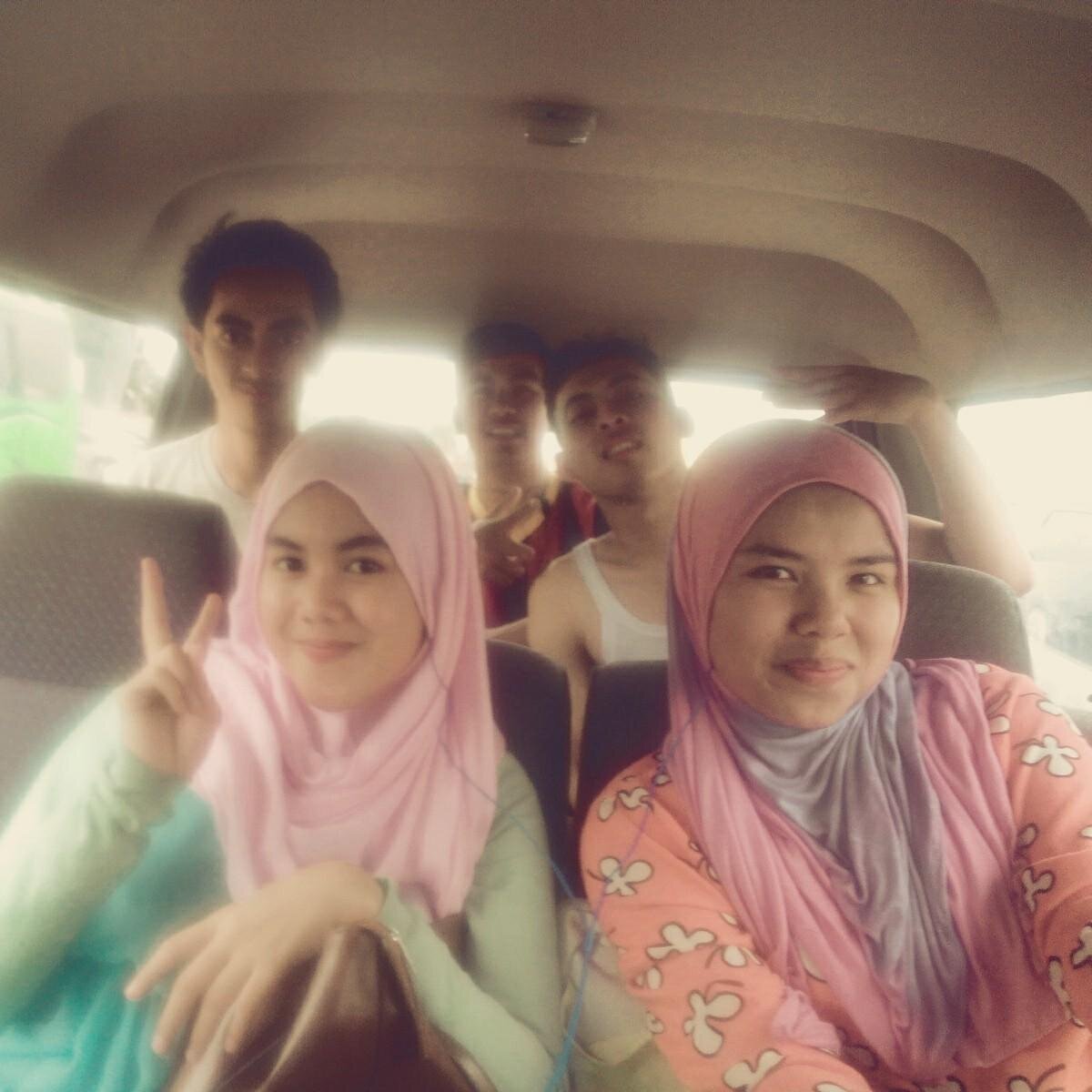 allah best - musik - unpas