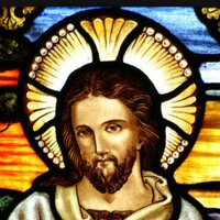 RE@AH (@hallowsre) 's Twitter Profile